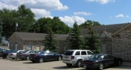 6256 Auburn Rd Utica, MI 48317 - Image 15049071