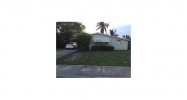 5911 NE 2 AV Fort Lauderdale, FL 33334 - Image 15049042