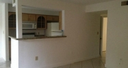 2607 33 ST # 2103 Fort Lauderdale, FL 33309 - Image 15049461