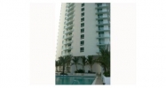 1900 N BAYSHORE DR # 3906 Miami, FL 33132 - Image 15049563