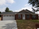 Lot 136 Parkertown White Pine, TN 37890 - Image 15049857