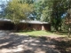 387 E County Line Road Danielsville, GA 30633 - Image 15049810