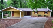 868 Pinecrest Circle Sw Lilburn, GA 30047 - Image 15049918