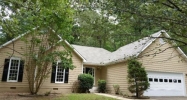 4820 Westbourne Drive Powder Springs, GA 30127 - Image 15050189