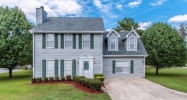 3601 Homewood Drive Powder Springs, GA 30127 - Image 15050380