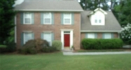 3220 Summit Place Drive Loganville, GA 30052 - Image 15050356