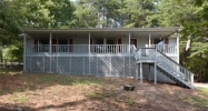 2040 Cactus Lane Cumming, GA 30040 - Image 15050508