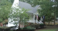 4847 Woodlands Parkway Douglasville, GA 30135 - Image 15050561