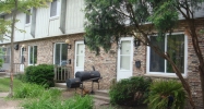 531 N Pine River St Ithaca, MI 48847 - Image 15050786