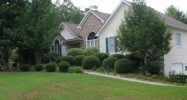 49 Peppermill Drive Sw Cartersville, GA 30120 - Image 15050707