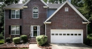 4670 Wynnmeade Lane Sw Lilburn, GA 30047 - Image 15050703