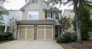 3936 Abernathy Farm Way Ne Acworth, GA 30101 - Image 15050704