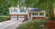 3215 Country Walk Drive Powder Springs, GA 30127 - Image 15050714