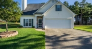 50 Hopkins Farm Road Adairsville, GA 30103 - Image 15050712