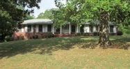 450 Pinetree Drive Lawrenceville, GA 30045 - Image 15050713