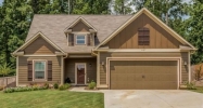 437 Charleston Place Villa Rica, GA 30180 - Image 15050715