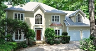 290 Coles Hill Court Alpharetta, GA 30022 - Image 15050866