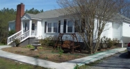 4802 Highway 411 Ne Highway Ne Fairmount, GA 30139 - Image 15050915