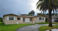 2225 N 38TH AV Hollywood, FL 33021 - Image 15051006