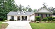 3655 Biltmore Oaks Drive Bethlehem, GA 30620 - Image 15051063