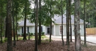 38 Herald Drive Bethlehem, GA 30620 - Image 15051062