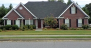 2523 Fair Hill Pointe Bethlehem, GA 30620 - Image 15051065