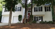 631 Saddle Ridge Drive Bethlehem, GA 30620 - Image 15051061