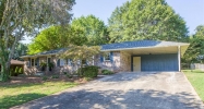 2692 Bridgehampton Drive Marietta, GA 30064 - Image 15051216