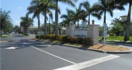 374 NE 27 AVE # 104 Homestead, FL 33033 - Image 15051580