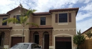 11378 SW 234 ST. # 0 Homestead, FL 33032 - Image 15051581