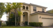 3730 NE 15 ST Homestead, FL 33033 - Image 15051582