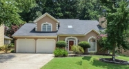 1019 Chateau Lane Se Smyrna, GA 30082 - Image 15051573