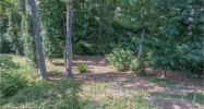 1185 Stephens Street Se Smyrna, GA 30080 - Image 15051570