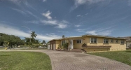 6690 MIRAMAR PW Hollywood, FL 33023 - Image 15051773