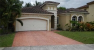 14112 SW 54TH ST Hollywood, FL 33027 - Image 15051896