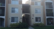 2081 RENAISSANCE BL # 105 Hollywood, FL 33025 - Image 15052218