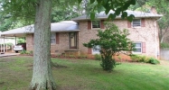 2716 Old Norcross Road Tucker, GA 30084 - Image 15052469