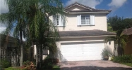 13928 122 CT Miami, FL 33186 - Image 15052547