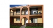 18310 MEDITERRANEA BLVD # 2401 Hialeah, FL 33015 - Image 15052516