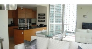 485 BRICKELL AV # 1904 Miami, FL 33131 - Image 15052517