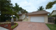 13767 SW 109 LN Miami, FL 33186 - Image 15052519