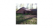 4415 Bonaparte Drive Tucker, GA 30084 - Image 15052556