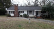 5445 Lawson Robinson Road Gainesville, GA 30506 - Image 15052802