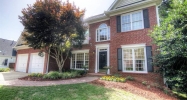 1448 Brentwood Drive Marietta, GA 30062 - Image 15052807