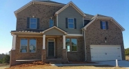 3285 Alhambra Circle Hampton, GA 30228 - Image 15052808