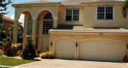 18980 SW 39 CT Hollywood, FL 33029 - Image 15052904