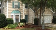 1785 Valley Club Drive Lawrenceville, GA 30044 - Image 15052972