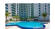 300 BISCAYNE BLVD # L-1232 Miami, FL 33131 - Image 15053089