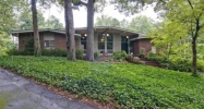 1355 Little Acres Place Marietta, GA 30066 - Image 15053052