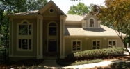 2600 Ainsley Court Marietta, GA 30066 - Image 15053053